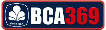 Logo Bca369